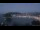 Webcam in San Sebastian, 20.3 km entfernt