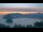 Webcam in San Sebastian, 20.3 km entfernt