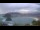 Webcam in San Sebastian, 77.7 km