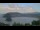 Webcam in San Sebastian, 91.4 km entfernt