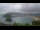 Webcam in San Sebastian, 5.4 km entfernt
