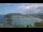 Webcam in San Sebastian, 78.9 km