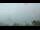 Webcam in San Sebastian, 28.6 mi away