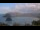 Webcam in San Sebastian, 30.4 mi away