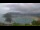Webcam in San Sebastian, 30 mi away