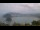 Webcam in San Sebastian, 77.7 km