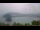 Webcam in San Sebastian, 75.2 km entfernt