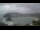Webcam in San Sebastian, 3.9 km entfernt