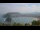Webcam in San Sebastian, 75 km