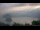 Webcam in Saint-Sébastien, 77.7 km