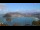 Webcam in San Sebastian, 35.2 mi away