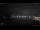 Webcam in San Sebastian, 75 km entfernt