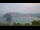 Webcam in San Sebastian, 35.2 mi away