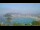 Webcam in San Sebastian, 5.4 km