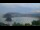 Webcam in San Sebastian, 63 km entfernt