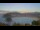 Webcam in San Sebastian, 78.9 km entfernt