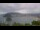 Webcam in San Sebastian, 40.5 mi away