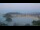 Webcam in San Sebastian, 79.9 km
