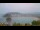 Webcam in San Sebastian, 3.9 km entfernt