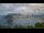 Webcam in San Sebastian, 2.2 km