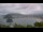 Webcam in San Sebastian, 2.8 km entfernt