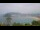Webcam in San Sebastian, 27.1 mi away