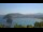 Webcam in San Sebastian, 20.3 km entfernt