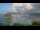 Webcam in San Sebastian, 3.9 km entfernt