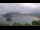 Webcam in San Sebastian, 99.2 km entfernt