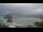 Webcam in San Sebastian, 5.4 km entfernt