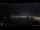 Webcam in San Sebastian, 71.7 km entfernt