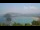 Webcam in San Sebastian, 28.6 mi away