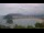 Webcam in San Sebastian, 39 mi away