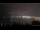 Webcam in San Sebastian, 89.1 km entfernt