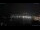 Webcam in San Sebastian, 20.3 km entfernt