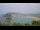 Webcam in San Sebastian, 12.2 mi away