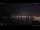 Webcam in San Sebastian, 75.2 km entfernt