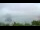 Webcam in San Sebastian, 28.3 mi away