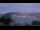 Webcam in San Sebastian, 28.6 mi away