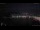 Webcam in San Sebastian, 29 mi away