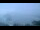 Webcam in San Sebastian, 30.8 mi away