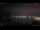 Webcam in San Sebastian, 30.9 mi away