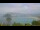 Webcam in San Sebastian, 28.6 mi away