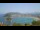 Webcam in San Sebastian, 30.8 mi away