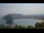 Webcam in San Sebastian, 29.6 mi away