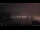 Webcam in San Sebastian, 12.2 mi away