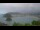 Webcam in San Sebastian, 75 km