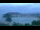 Webcam in San Sebastian, 75 km entfernt