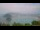Webcam in San Sebastian, 5.4 km entfernt