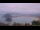 Webcam in San Sebastian, 2.8 km entfernt
